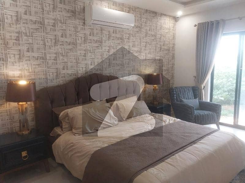 عمارکینیان ویوز اسلام آباد میں 2 کمروں کا 7 مرلہ فلیٹ 3.15 کروڑ میں برائے فروخت۔