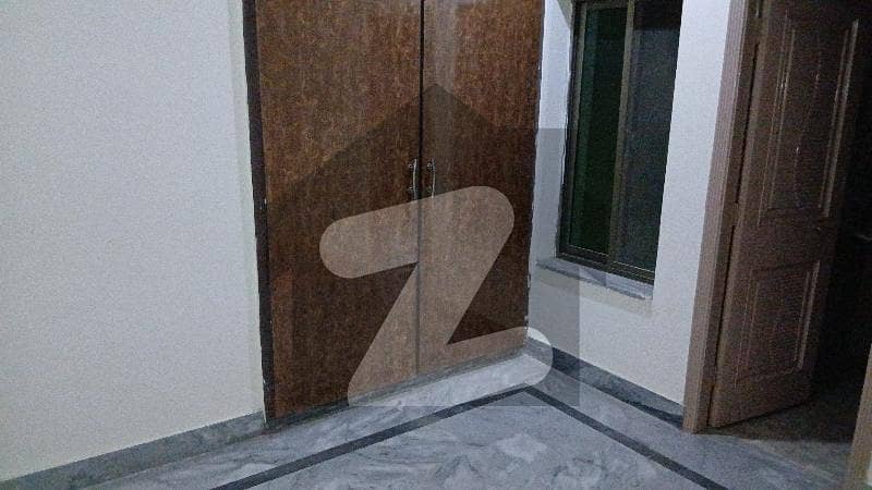 6.3 Marla Double Story House Available For Sale In Muslim Town Usman Block Woodberry Home 2 6.3 Marla Double Story House Available For Sale In Muslim Town Usman Block Woodberry Home 2