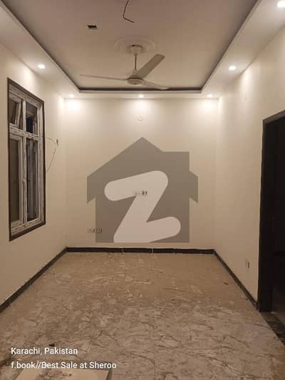 G+2
