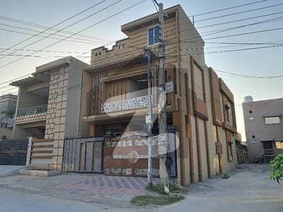 صنوبر