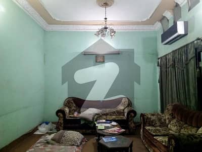 10 Marla Single Story House For Sale 10 Marla Single Story House For Sale