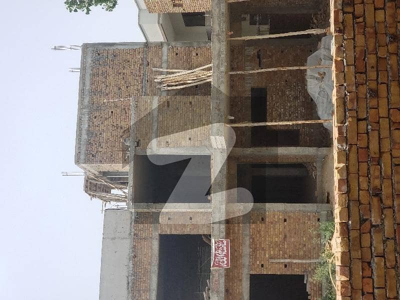 Structure House Is Available For Sale Structure House Is Available For Sale