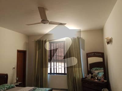 ایف ۔ 11 اسلام آباد میں 6 کمروں کا 18 مرلہ مکان 15.0 کروڑ میں برائے فروخت۔