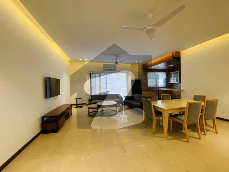 Beautiful Portion Available For Rent On Prime Location Beautiful Portion Available For Rent On Prime Location