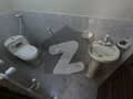 29 