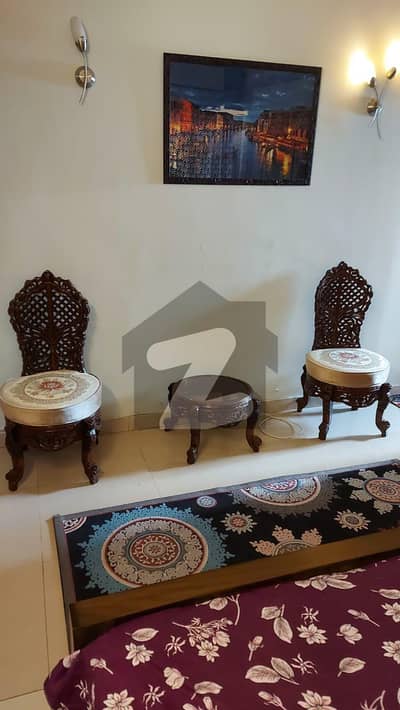 Apartment/ Flate For Rent F-11 Islamabad Apartment/ Flate For Rent F-11 Islamabad