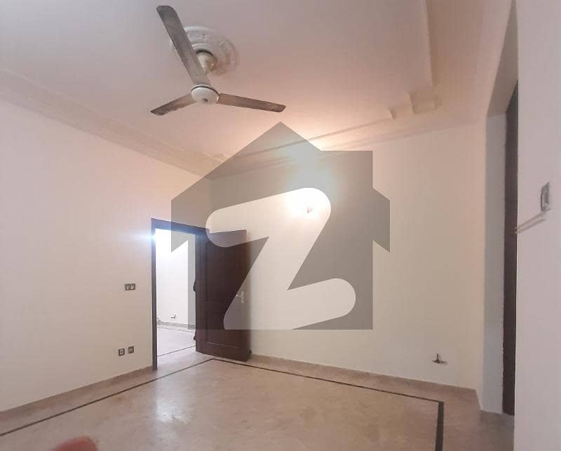 Beautiful Upper Portion Available For Rent Beautiful Upper Portion Available For Rent