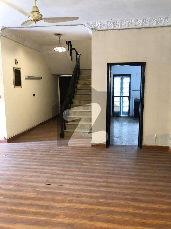 1 KANALHOUSE FOR SALE GULBERG LAHORE 1 KANALHOUSE FOR SALE GULBERG LAHORE