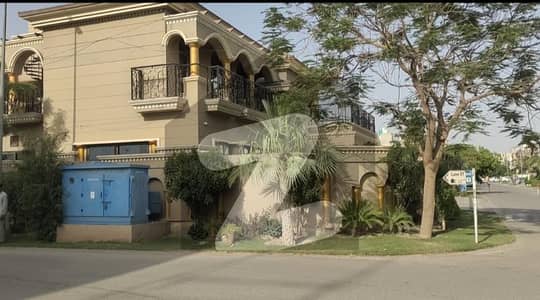 FARM HOUSE , ROYAL ORCHARD MULTAN Luxury Furnished