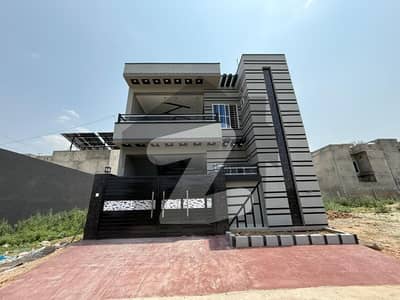 صنوبر