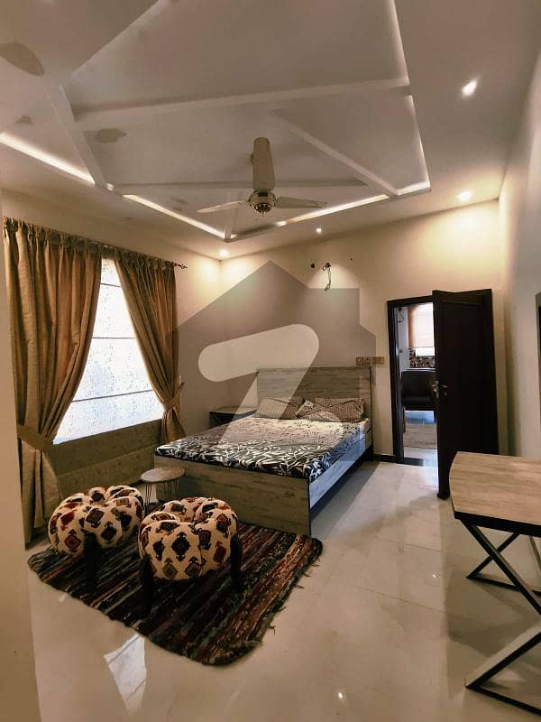 Farm House For Rent On Bedia Road Near DHA Farm House For Rent On Bedia Road Near DHA