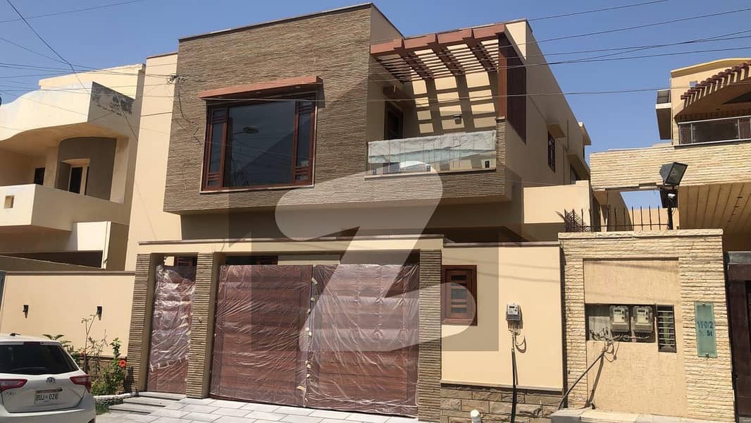 New House fr Sale New House fr Sale