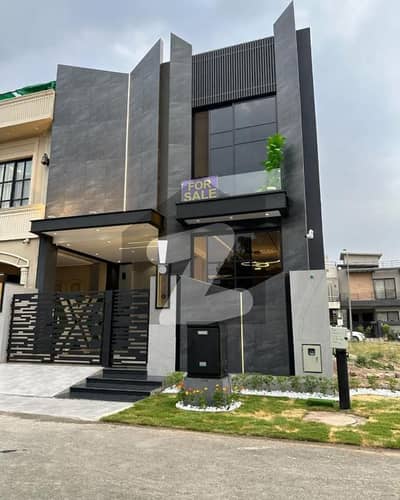 House Available On Cash And Also Available On Instalment Possession Just In 4 Months House Available On Cash And Also Available On Instalment Possession Just In 4 Months