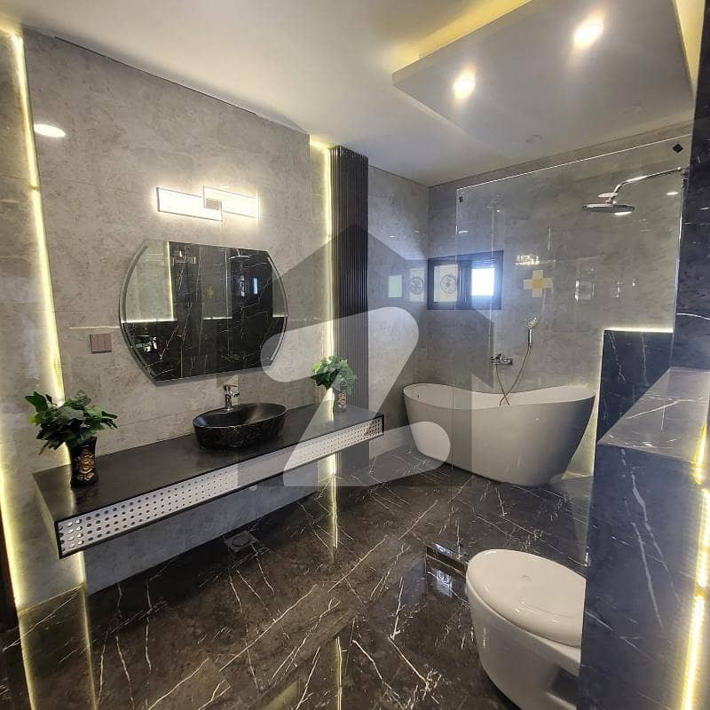brand new bungalow rent brand new bungalow rent