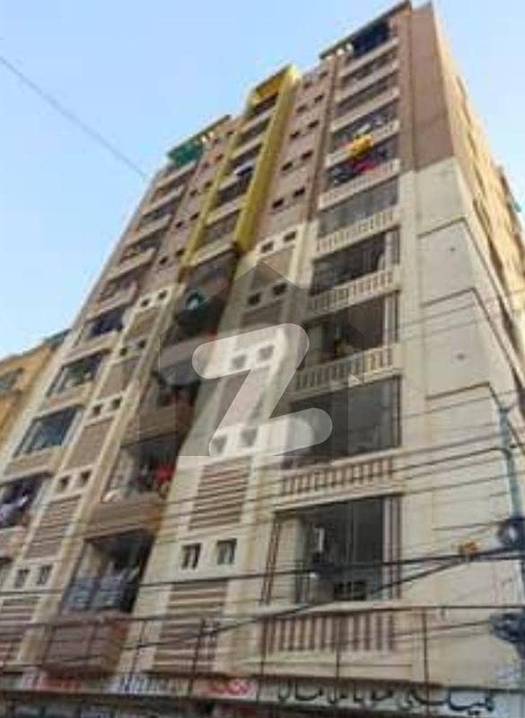 2bed lounge in King galaxy 2bed lounge in King galaxy