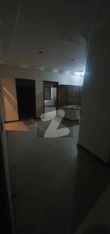 ناظم آباد 4 - بلاک اے ناظم آباد 4,ناظم آباد,کراچی میں 3 کمروں کا 8 مرلہ بالائی پورشن 60.0 ہزار میں کرایہ پر دستیاب ہے۔ ناظم آباد 4 - بلاک اے ناظم آباد 4,ناظم آباد,کراچی میں 3 کمروں کا 8 مرلہ بالائی پورشن 60.0 ہزار میں کرایہ پر دستیاب ہے۔