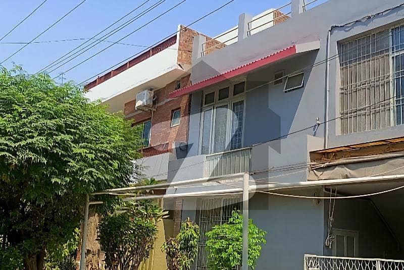 Best Location House Facing Model Town Best Location House Facing Model Town