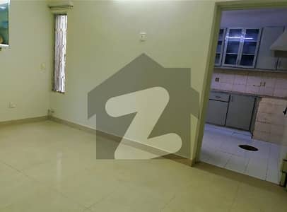 Best Location House Facing Model Town