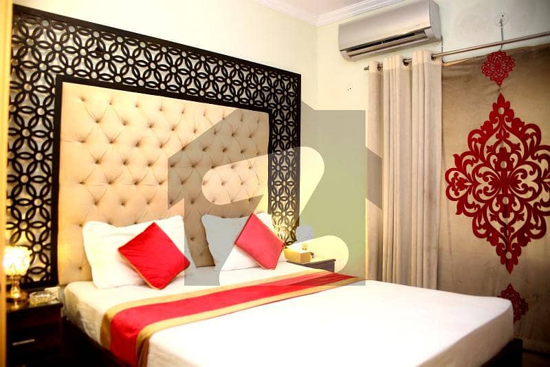 Rooms For Rent Rooms For Rent