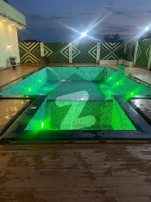 Farm house For Rent On BARKI Road Near DHA Farm house For Rent On BARKI Road Near DHA