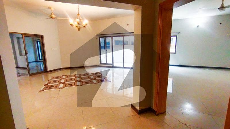 Kanal House For Rent (Askari 6) Kanal House For Rent (Askari 6)