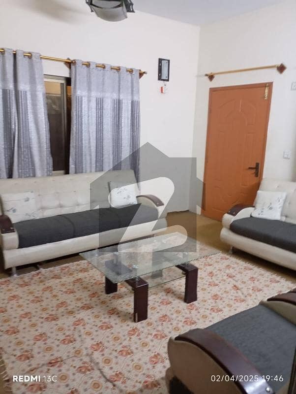 Ideal for Two Families Ideal for Two Families