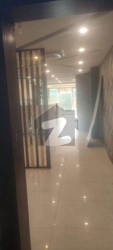 f-6 elegant and spacious office available for rent f-6 elegant and spacious office available for rent
