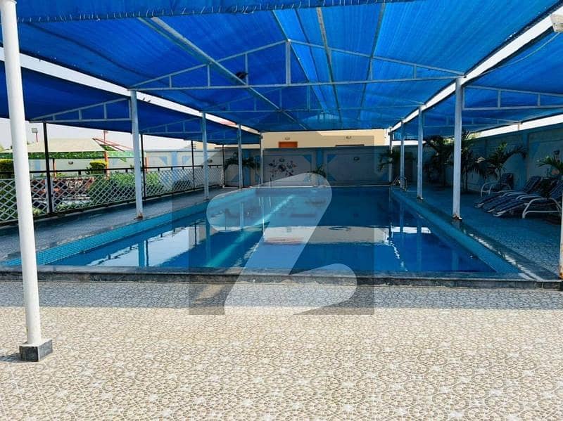 Farm house for Rent and Swimming pool farmhouse Farm house for Rent and Swimming pool farmhouse