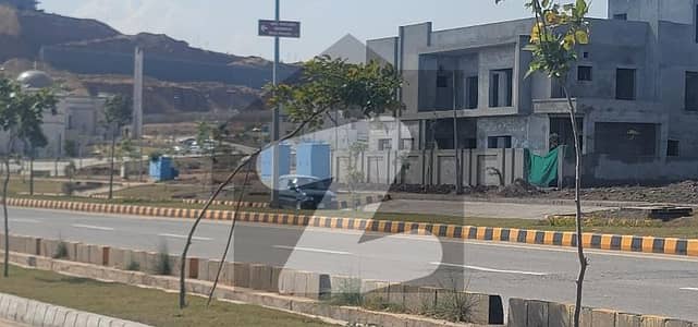 ڈی