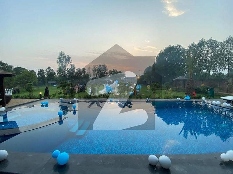 Farmhouse For Rent In Lahbore Per Day Farmhouse For Rent In Lahbore Per Day