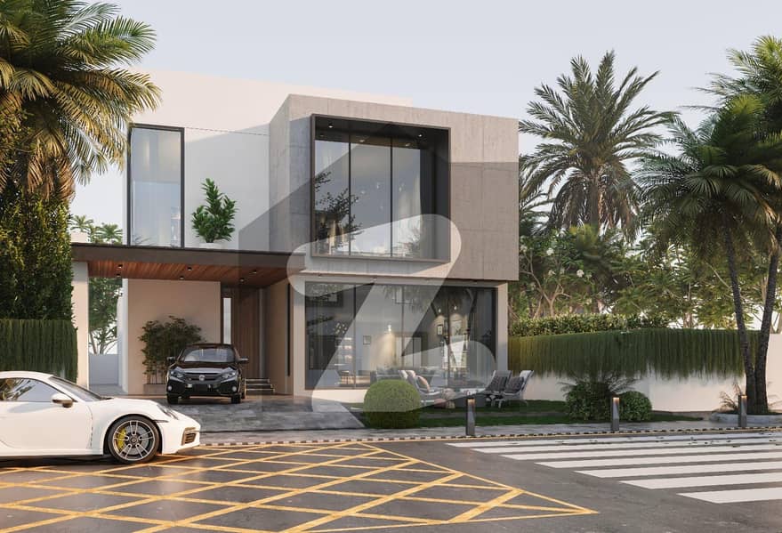 Luxurious Brand New Full Basement, Full Furnished, Cinema And Pool Luxurious Brand New Full Basement, Full Furnished, Cinema And Pool