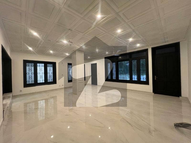 Prime Location Beautiful 4 Bedroom House Prime Location Beautiful 4 Bedroom House
