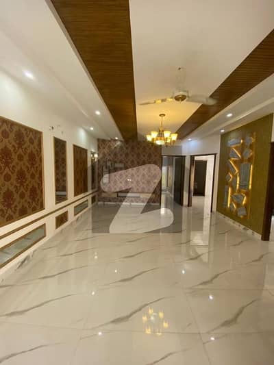 Beautiful Spanish Design Almost New House Beautiful Spanish Design Almost New House