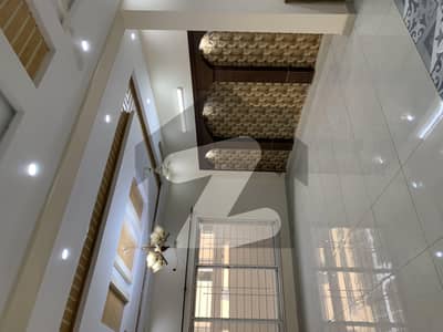 50x90 Triple Storey Used House For Sale Proper Corner Wide 70ft In Front & Side Street Wide 50 Ideal Location in The House Reasonable Price! 50x90 Triple Storey Used House For Sale Proper Corner Wide 70ft In Front & Side Street Wide 50 Ideal Location in The House Reasonable Price!
