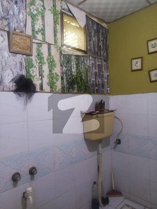 Rent Flat in Fatima Appartment Model colony karachi Rent Flat in Fatima Appartment Model colony karachi
