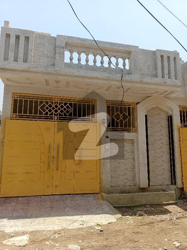 ترلائی اسلام آباد میں 3 کمروں کا 4 مرلہ مکان 75.0 لاکھ میں برائے فروخت۔ ترلائی اسلام آباد میں 3 کمروں کا 4 مرلہ مکان 75.0 لاکھ میں برائے فروخت۔