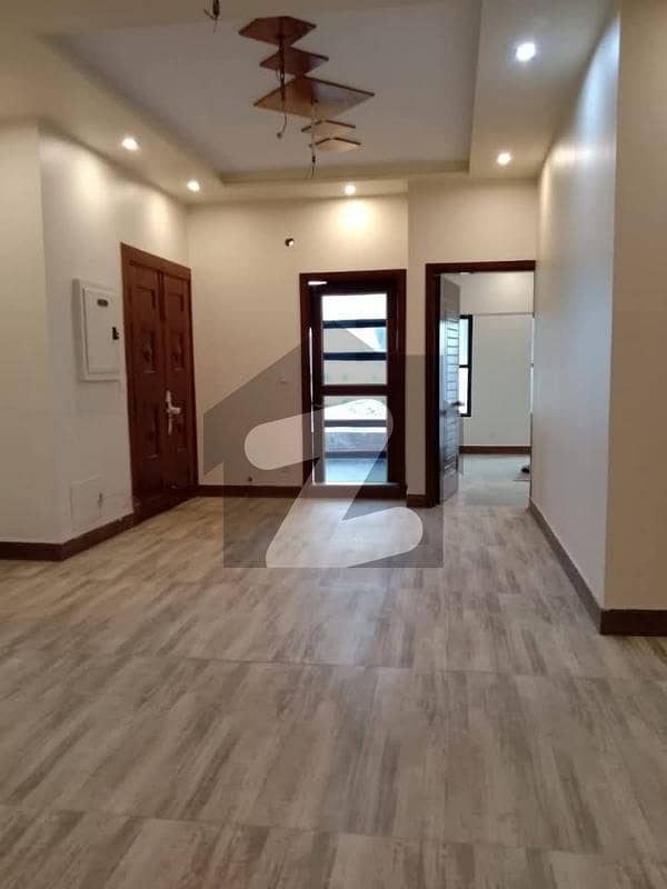 beautiful portion for rent beautiful portion for rent