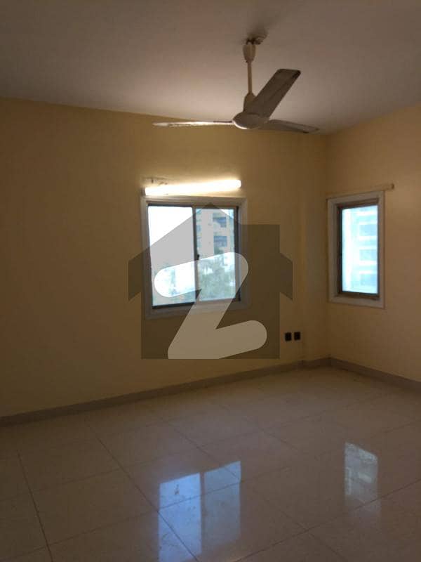 BOUNDRY WALL PROJECT 3 BDD APARTMENT FOR RENT BOUNDRY WALL PROJECT 3 BDD APARTMENT FOR RENT
