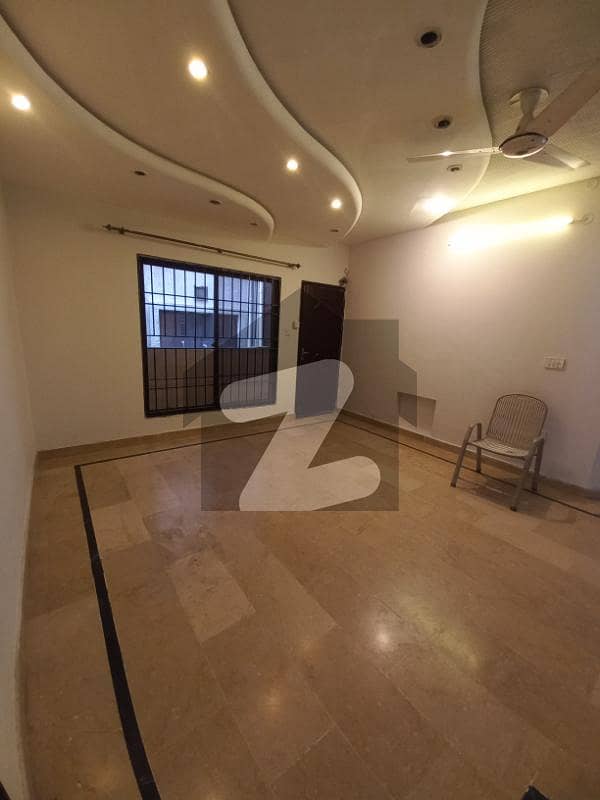 14 Marla Ground Portion For Rent In E11 14 Marla Ground Portion For Rent In E11