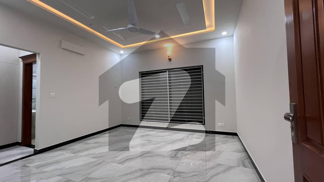 G-13 Islamabad 40x80 Brand New Double Story House For Sale G-13 Islamabad 40x80 Brand New Double Story House For Sale