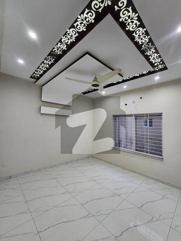 5 Marla Slightly Used House For Sale In Lake City Sector M7B 5 Marla Slightly Used House For Sale In Lake City Sector M7B