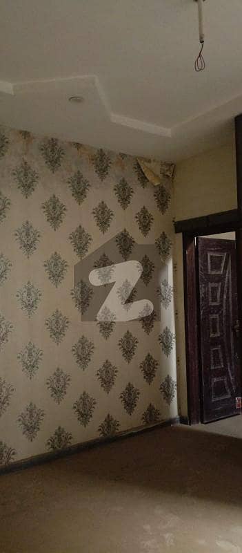 2.5 Marla Double Storey House Ideal Location Ashiyana Road Near Combined Factory Lahore 2.5 Marla Double Storey House Ideal Location Ashiyana Road Near Combined Factory Lahore