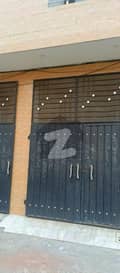 27 