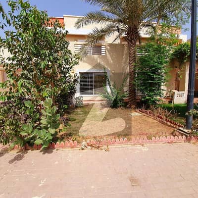 Park Facing West Open 3 Bed DD Villa 100 yards extra land One of Kind Premium Option Park Facing West Open 3 Bed DD Villa 100 yards extra land One of Kind Premium Option