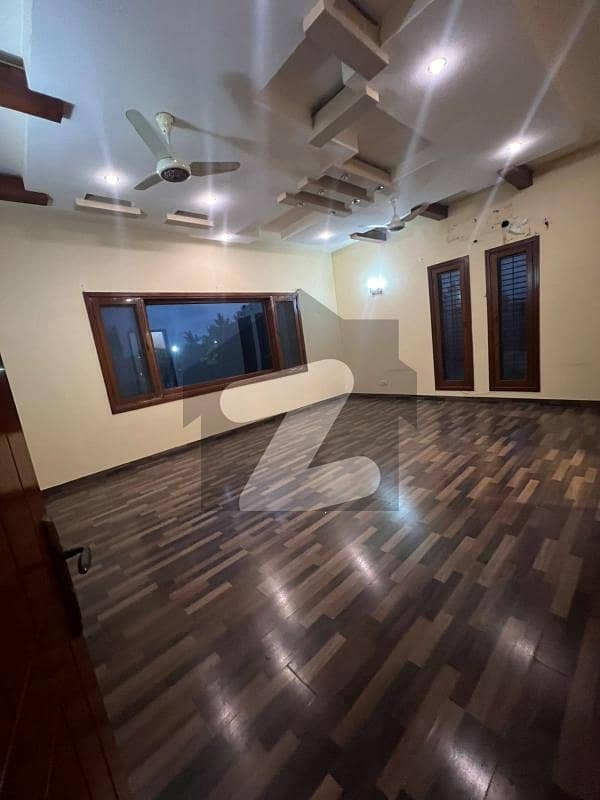 Bungalow For Rent Bungalow For Rent