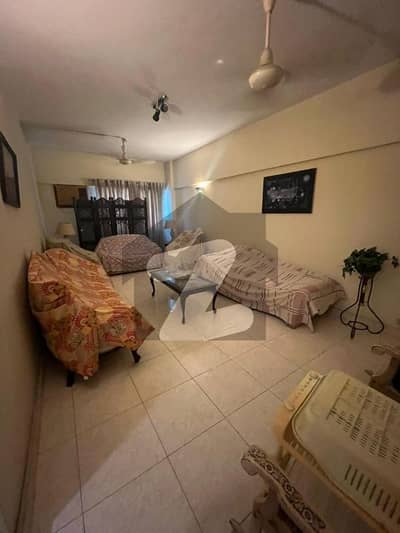 Aparment