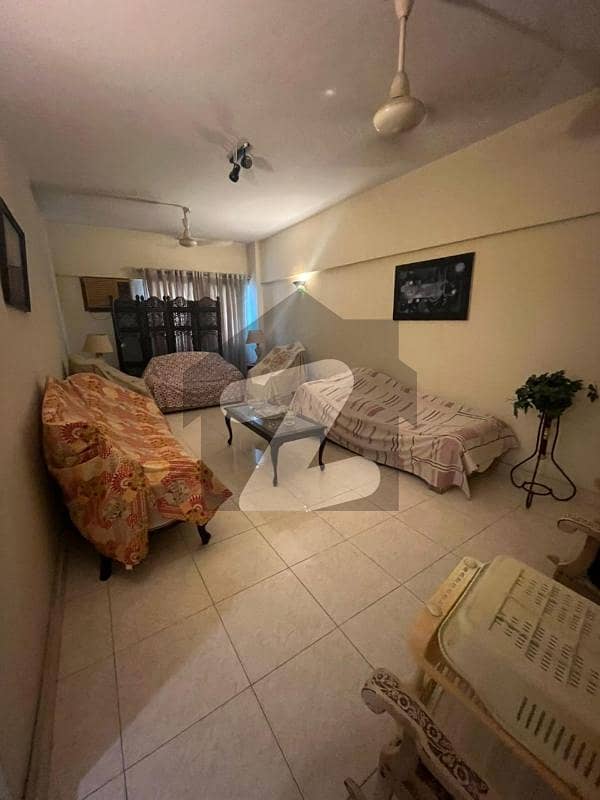 Aparment For Sale Aparment For Sale
