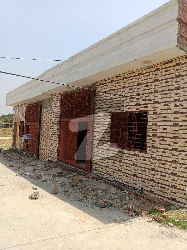 New 3 Marla House Electricity, Water, Or Gas Line 20 Feet Street Demand 45 Lack Registry Intiqal New 3 Marla House Electricity, Water, Or Gas Line 20 Feet Street Demand 45 Lack Registry Intiqal