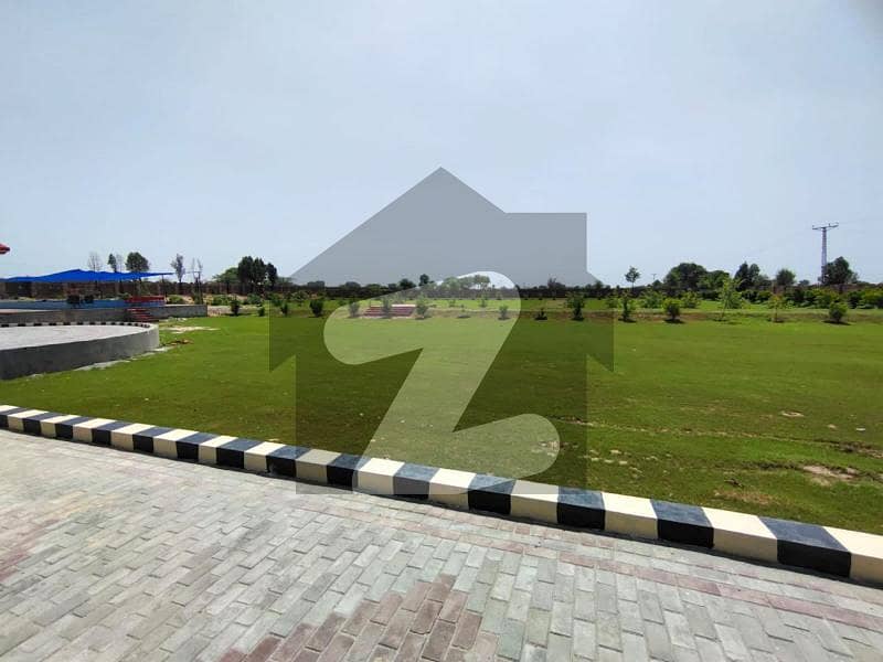 Farm House For Rent Per Day Farm House For Rent Per Day