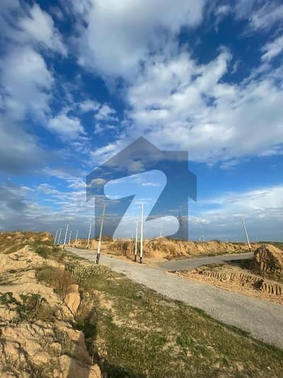 I-15/4 Investor Rate plot For Sale